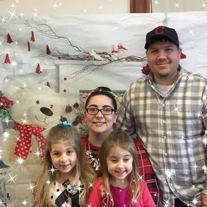 Meet your Posher, Cody